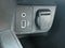 2021 Nissan Versa S
