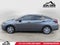 2021 Nissan Versa S