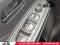 2023 Nissan Versa S