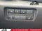 2023 Nissan Versa S