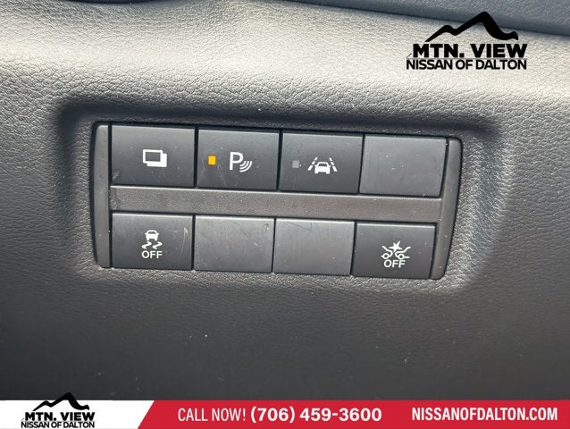 2023 Nissan Versa S