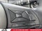 2023 Nissan Versa S