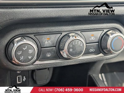 2023 Nissan Versa S