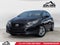 2023 Nissan Versa S