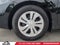 2023 Nissan Versa S