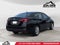 2023 Nissan Versa S