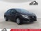 2023 Nissan Versa S