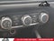 2023 Nissan Versa S