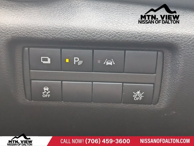 2023 Nissan Versa S