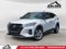 2022 Nissan Kicks S