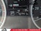 2022 Nissan Kicks S