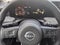 2027 Nissan Kicks S