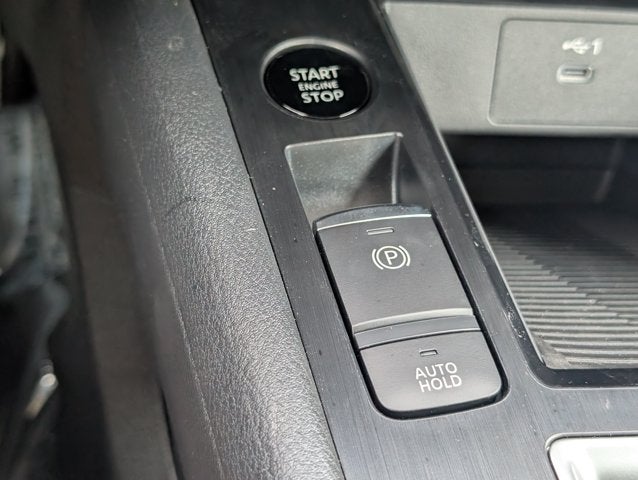 2027 Nissan Kicks S