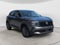 2027 Nissan Kicks S