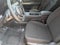 2027 Nissan Kicks S