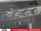 2020 Toyota Tacoma 4WD TRD Sport