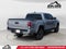 2020 Toyota Tacoma 4WD TRD Sport