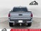 2020 Toyota Tacoma 4WD TRD Sport
