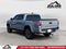 2020 Toyota Tacoma 4WD TRD Sport