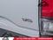 2020 Toyota Tacoma 4WD TRD Sport
