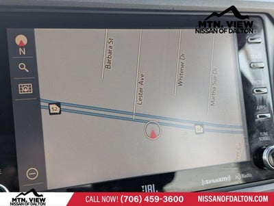 2021 Toyota Tacoma 4WD TRD Off-Road