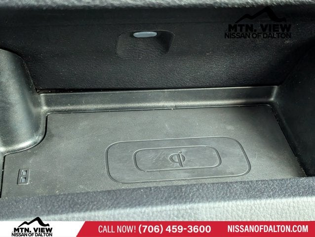 2021 Toyota Tacoma 4WD TRD Off-Road