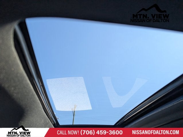 2021 Toyota Tacoma 4WD TRD Off-Road