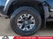 2021 Toyota Tacoma 4WD TRD Off-Road