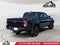 2021 Toyota Tacoma 4WD TRD Off-Road