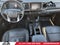 2021 Toyota Tacoma 4WD TRD Off-Road