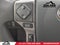 2020 Toyota Tacoma 4WD Limited