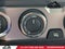 2020 Toyota Tacoma 4WD Limited