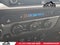 2020 Toyota Tacoma 4WD Limited