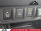 2020 Toyota Tacoma 4WD Limited