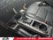 2020 Toyota Tacoma 4WD Limited