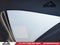 2020 Toyota Tacoma 4WD Limited