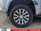 2020 Toyota Tacoma 4WD Limited