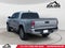 2020 Toyota Tacoma 4WD Limited