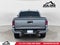 2020 Toyota Tacoma 4WD Limited