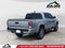 2020 Toyota Tacoma 4WD Limited