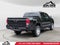 2023 Toyota Tacoma 2WD SR