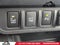 2022 Toyota Tacoma 4WD TRD Off Road