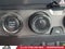 2022 Toyota Tacoma 4WD TRD Off Road