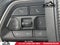 2026 Toyota Tacoma 4WD TRD Off-Road