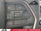2026 Toyota Tacoma 4WD TRD Off-Road