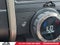2026 Toyota Tacoma 4WD TRD Off-Road