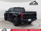 2026 Toyota Tacoma 4WD TRD Off-Road