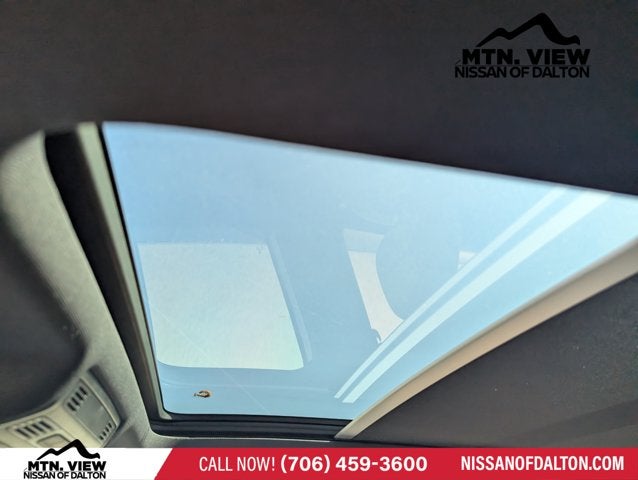 2019 Volkswagen Tiguan 2.0T SEL R-Line