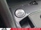 2019 Volkswagen Tiguan 2.0T SEL R-Line