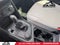 2019 Volkswagen Tiguan 2.0T SEL R-Line